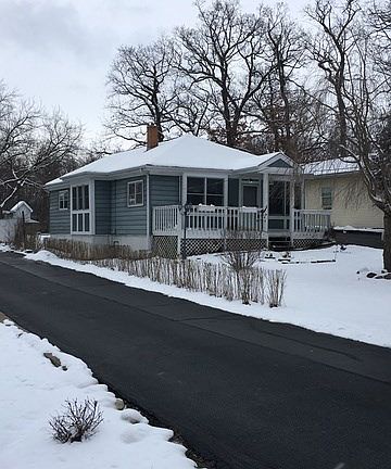 2nd image of 24570 W Forest Ave