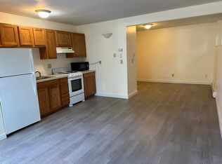 8800 Nesbit Ave N #2, Seattle, WA 98103