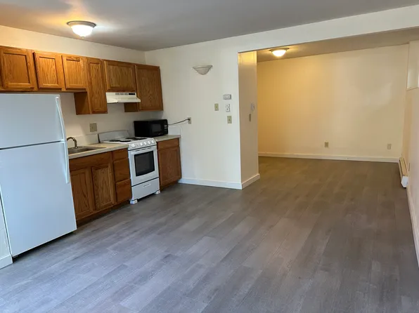 8800 Nesbit Ave N #2, Seattle, WA 98103
