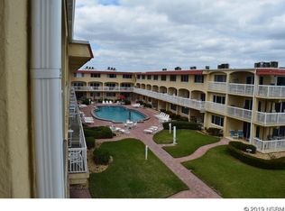 111 N Atlantic Ave APT A212, New Smyrna Beach, FL 32169