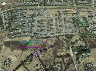 39240 Greenwood Ln, Temecula, CA 92591