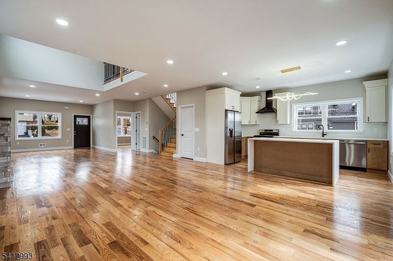 260 Millard Ave, Hillside, NJ 07205 | Zillow