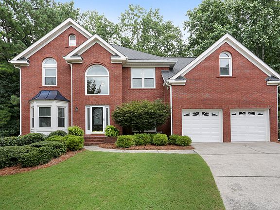 2nd image of 616 Ashwood Ct
