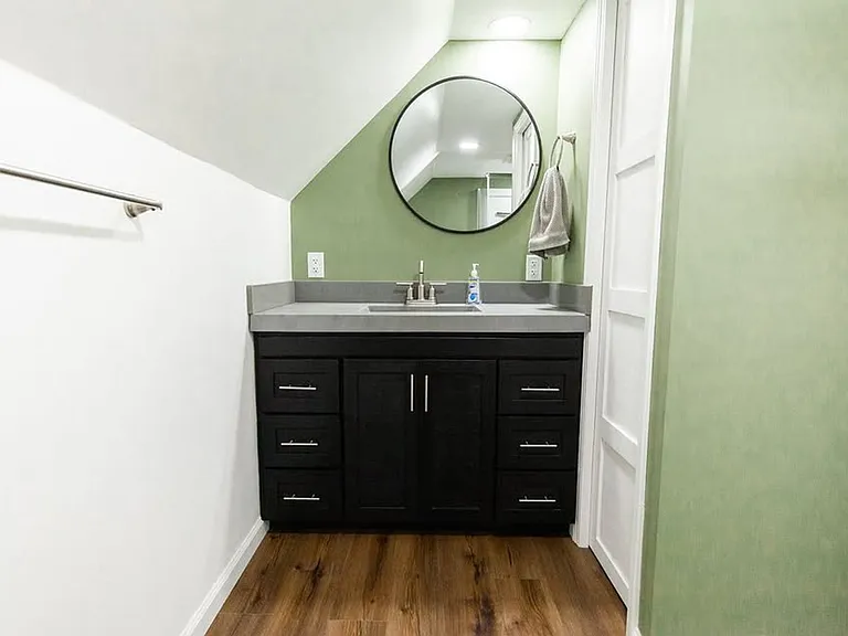 820 N Washington Ave — Photo 12
