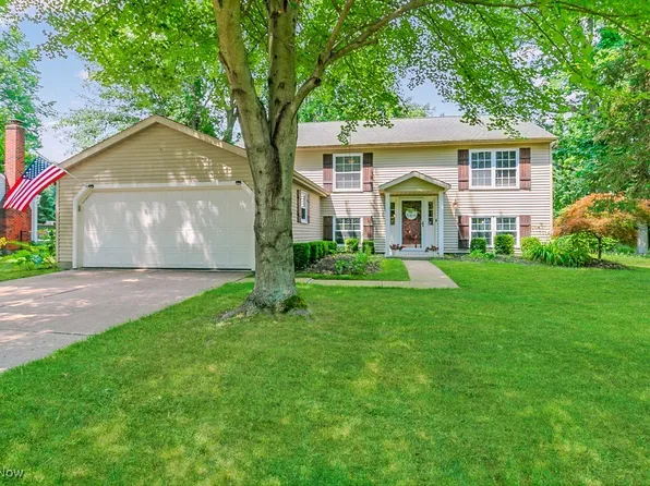 6620 Durham Ct, Mentor, OH 44060