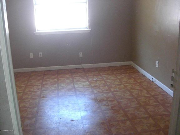 5th image of 14384 Pablo Bay Dr