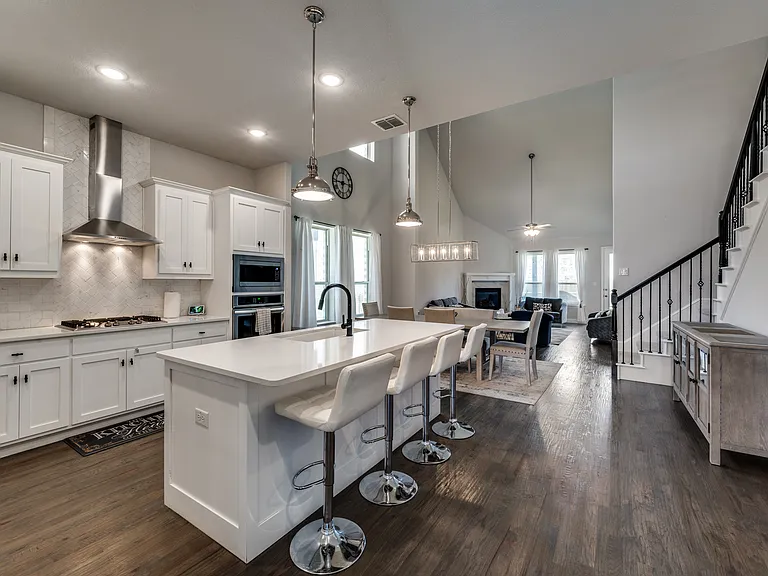 333 Foxthorne Way — Photo 15