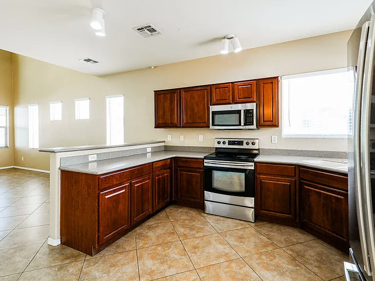 120 E Calle Del Rondador — Photo 7