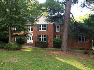 104 Fire Thorn Ln, Columbia, SC 29223