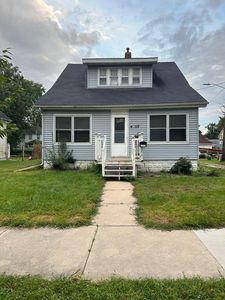 117 9th Ave SE, Rochester, MN, 55904
