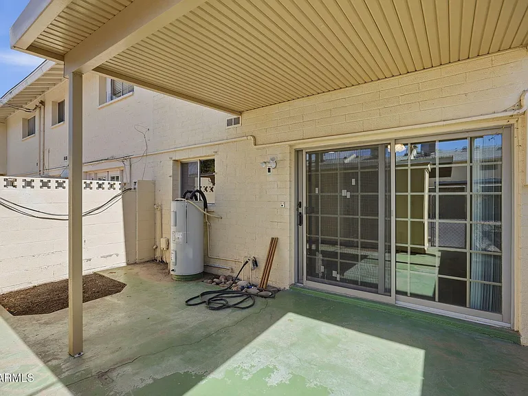 3937 S Mill Ave — Photo 39