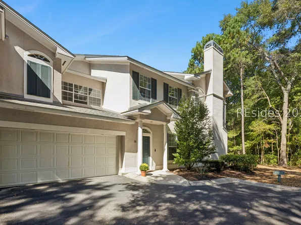 4 Indigo Run Drive UNIT 1920, Hilton Head Island, SC 29926