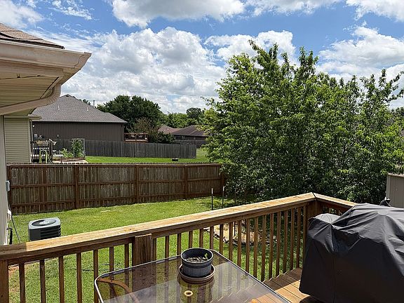 2nd image of 5396 Basswood Ct