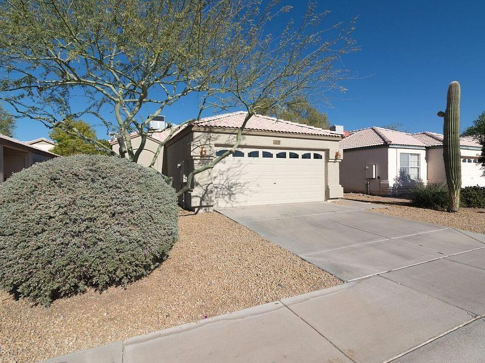 1st image of 4358 E Campo Bello Dr