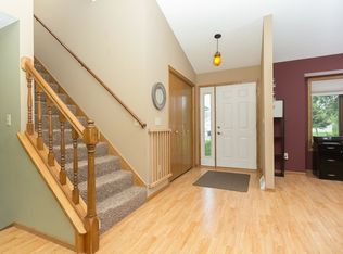 14870 91st St NE, Otsego, MN 55330