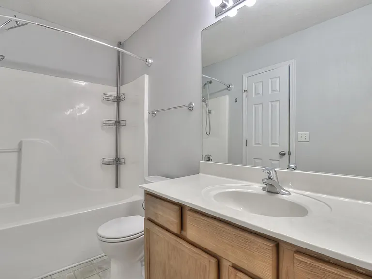 3134 Prater Ct — Photo 4