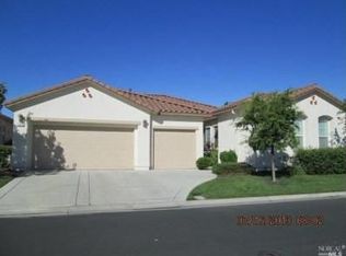 265 Atlantic Dr, Rio Vista, CA 94571