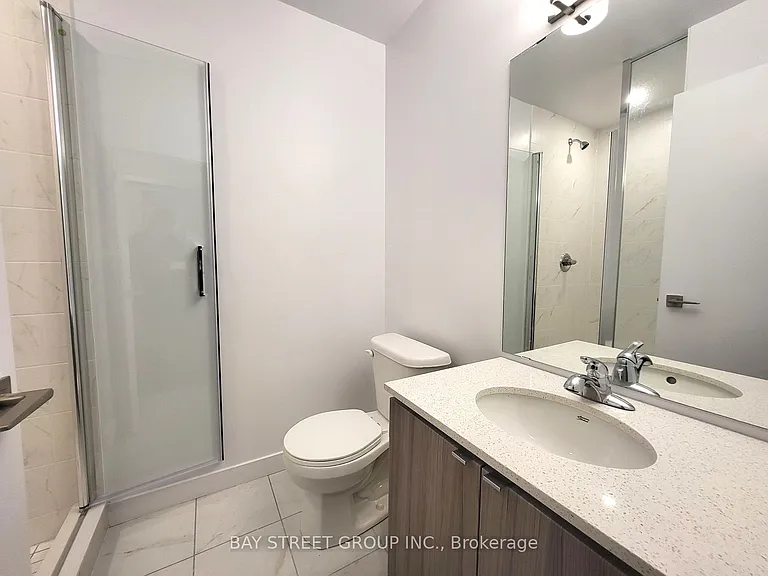 2433 Dufferin St #206 — Photo 20