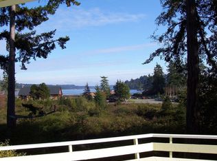 2705 Moorelands Ave NW, Gig Harbor, WA 98335
