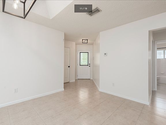 2nd image of 12772 Ayrshire Ct