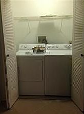 4th image of 1401 Village Boulevard #137