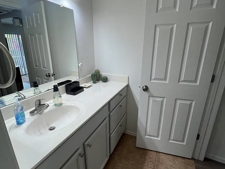 4354 N 82nd St #183 — Photo 22