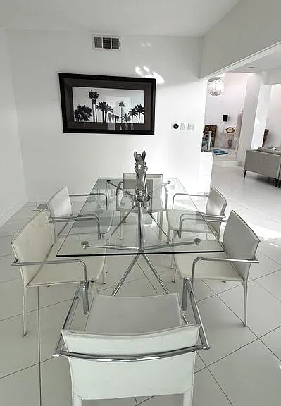 37641 Peacock Cir — Photo 32