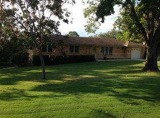 8704 Louis Dr SE, Huntsville, AL 35802