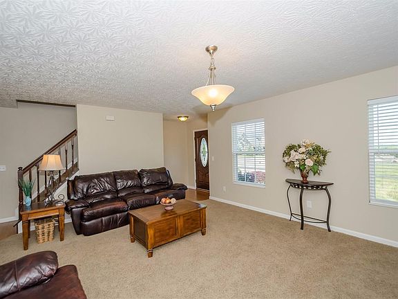 2nd image of 5714 Dantawood Ln