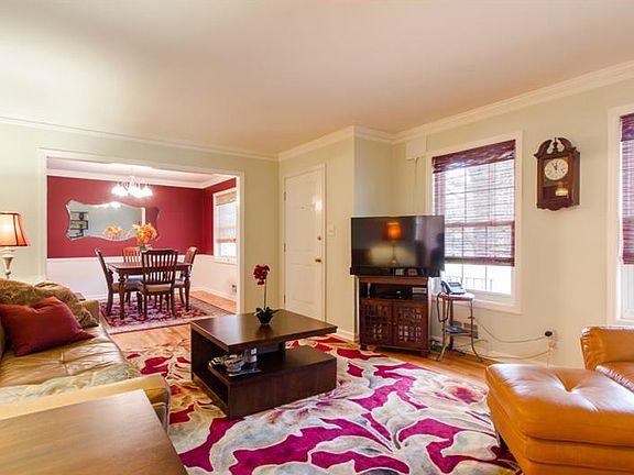 2nd image of 3738 Wintercrest Ct