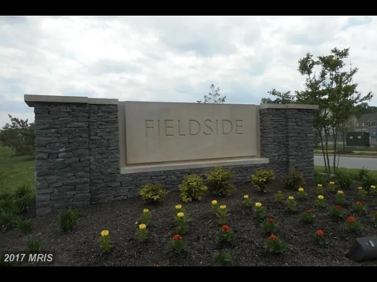 11761 Nationals Ln — Photo 2