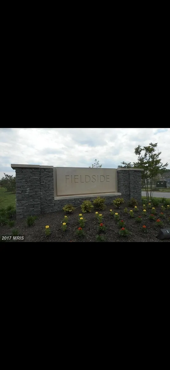 Building Photo - 11761 Nationals Ln