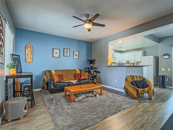 2nd image of 4720 Apulia Dr Unit 103