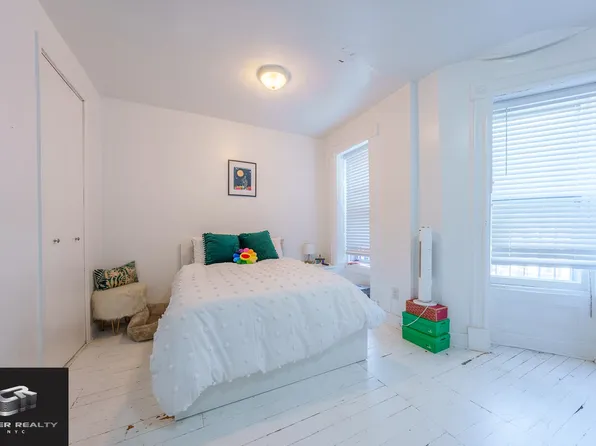 64 Bainbridge Street 1 image 3 of 15