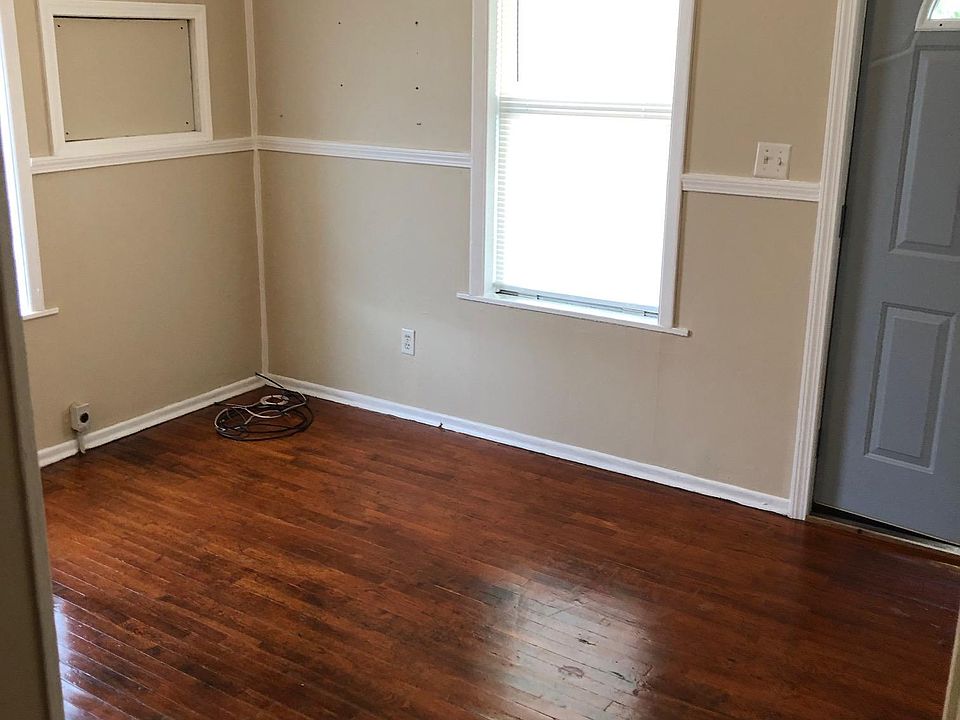 1st image of 629 Kansas St #B