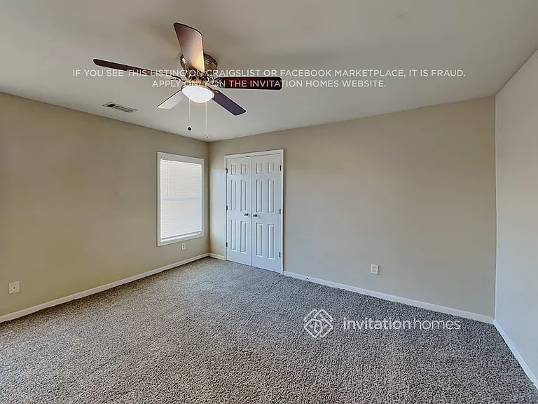 2096 Somerset Pl SE — Photo 18