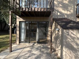 40 Bermuda Colony APT 3, Fox Lake, IL 60020