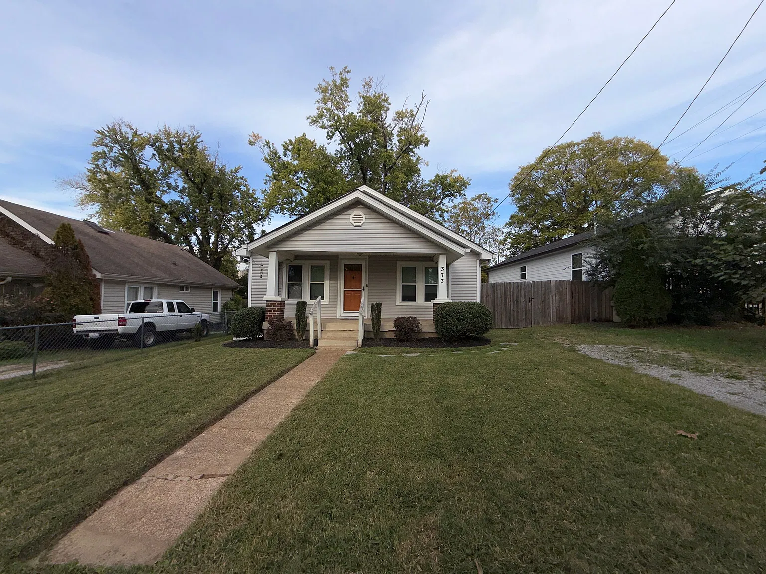 Cozy Cottage for Rent - 2 Bed/1 Bath | 373 Rayon Dr, Old Hickory, TN | $1700/mo — Photo 1