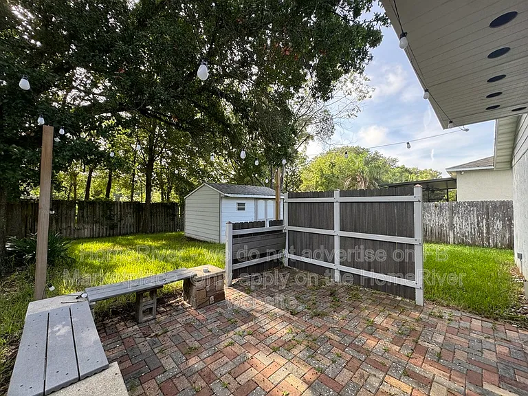 3331 Abbeyfield Dr E — Photo 27