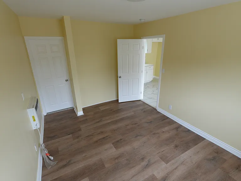 10727 Gorman Ave #2 — Photo 7