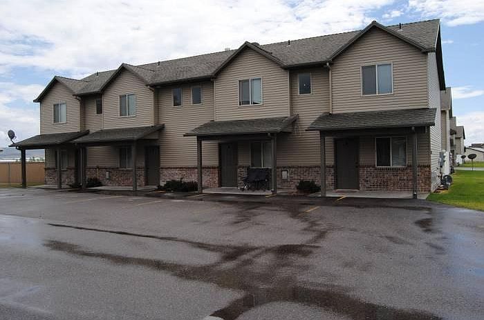 1st image of 1605 N Stevens Dr