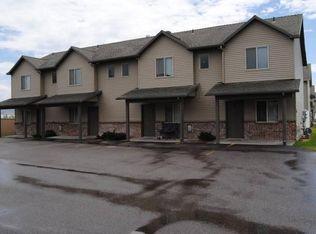 1605 N Stevens Dr, Idaho Falls, ID 83401