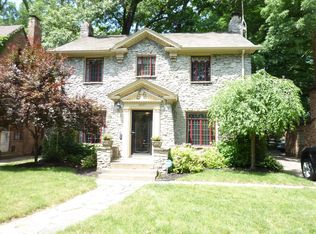 2627 Barrington Dr, Toledo, OH 43606