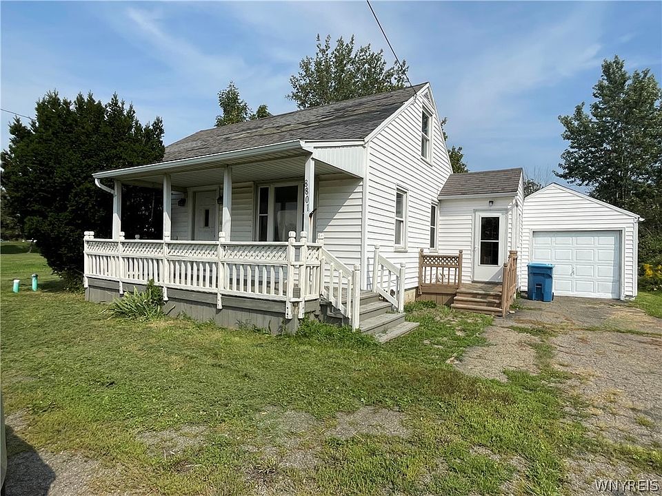 8801 Erie Rd, Angola, NY 14006 Zillow