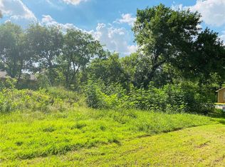 418 Armstrong St #A/B, Houston, TX 77029