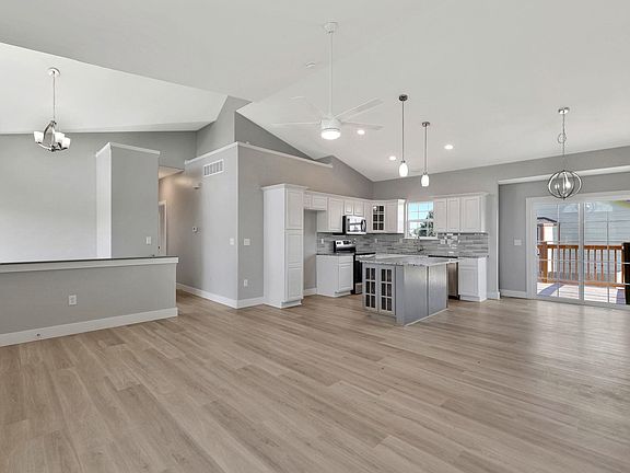 5th image of 618 E Hedgewood Ct