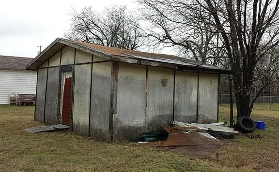 3rd image of this home