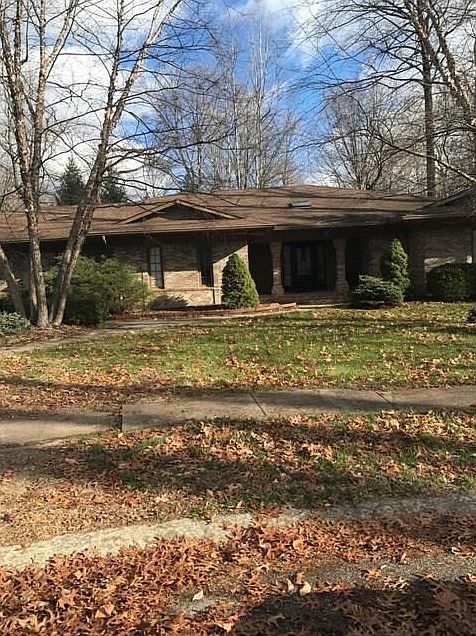 1st image of 5161 Bantry Ct