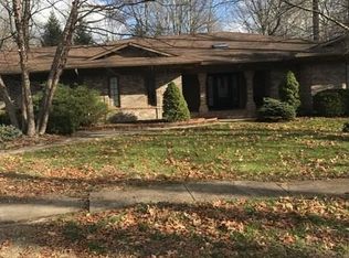 5161 Bantry Ct, Indianapolis, IN 46254