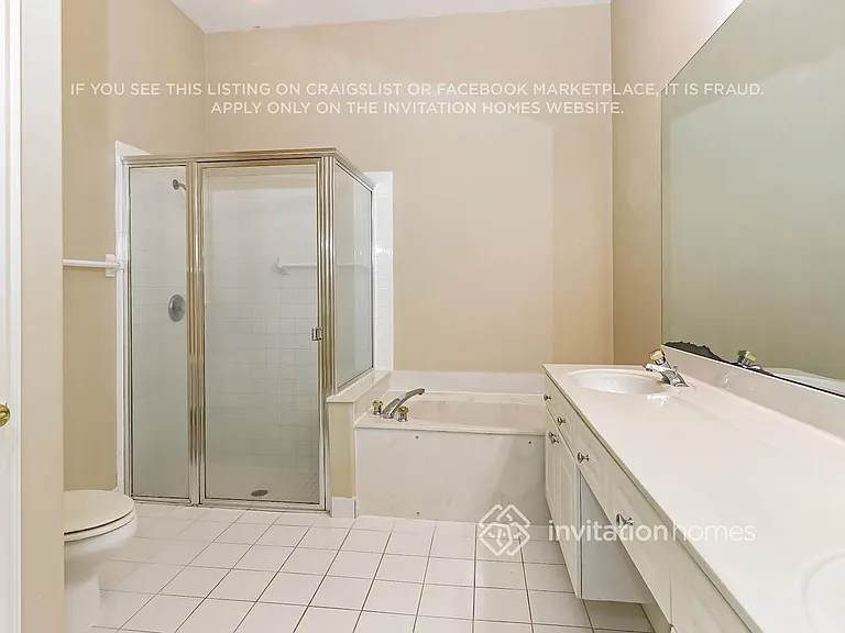 157 Spyglass Way — Photo 9